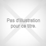 Episodes de la Médecine Liègeoise. vignette